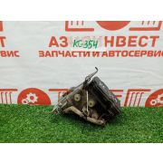 Блок ABS Kia Rio QB G4FA 2011 KC-354