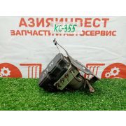Блок ABS Kia Rio QB G4FA 2015 KC-355