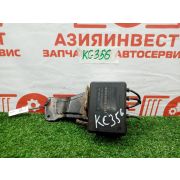 Блок ABS Kia Rio FB G4LC 2017 KC-356
