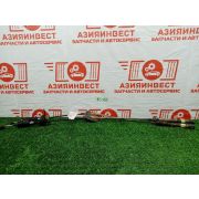 Трос МКПП Kia Rio FB G4LC 2017 KC-356