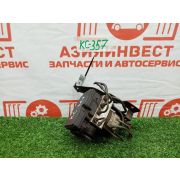 Блок ABS Hyundai Solaris RB G4FA 2014 KC-357
