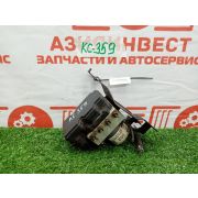 Блок ABS Hyundai Solaris RB G4FA 2016 KC-359