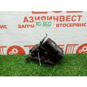 Блок ABS Hyundai Solaris RB G4FA 2015 KC-360