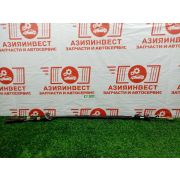 Трос МКПП Hyundai Solaris RB G4FA 2015 KC-360