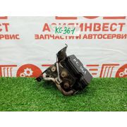 Блок ABS Hyundai Solaris RB G4FA 2016 KC-361