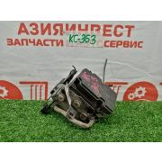 Блок ABS Kia Rio QB G4FA 2016 KC-363