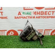 Блок ABS Hyundai Solaris RB G4FA 2014 KC-366