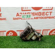 Блок ABS Hyundai Solaris RB G4FA 2014 KC-368