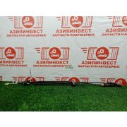 Трос МКПП Hyundai Solaris RB G4FA 2014 KC-372