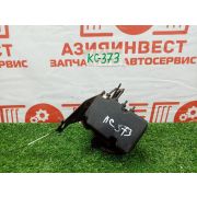 Блок ABS Kia Rio QB G4FA 2013 KC-373