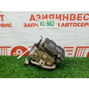 Блок ABS Hyundai Solaris RB G4FA 2015 KC-382