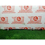 Трос МКПП Hyundai Solaris RB G4FA 2015 KC-382