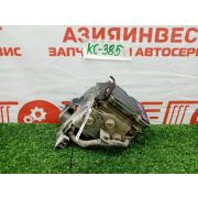 Блок ABS Hyundai Solaris RB G4FA 2016 KC-385