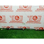 Трос МКПП Hyundai Solaris RB G4FA 2016 KC-385