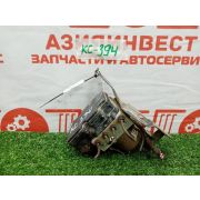 Блок ABS Kia Rio QB G4FA 2015 KC-394