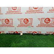 Трос МКПП Kia Rio QB G4FA 2015 KC-394