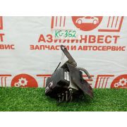 Блок ABS Kia Cerato TD G4FC 2012 KC-362