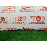 Трос МКПП Kia Cerato TD G4FC 2012 KC-362