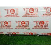 Трос МКПП Hyundai Tucson JM G4GC 2011 KC-367