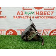 Блок ABS Kia Cerato TD G4FC 2013 KC-377