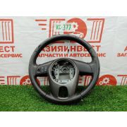 Руль Kia Cerato TD G4FC 2013 KC-377