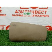 Подушка безопасности пассажира Hyundai Tucson JM G4GC 2012 KC-384