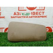 Подушка безопасности пассажира Hyundai Tucson JM G4GC 2010 KC-390
