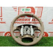 Руль Hyundai Tucson JM G4GC 2010 KC-390