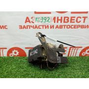 Блок ABS Hyundai Solaris RB G4FA 2015 KC-392