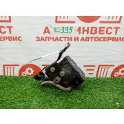 Блок ABS Hyundai Elantra MD G4FG 2015 KC-395