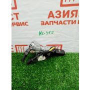 Замок зажигания Hyundai Solaris RB G4FA 2015 KC-352