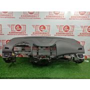Панель передняя в салон Hyundai Elantra MD G4FG 2013 KC-364