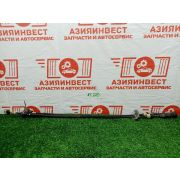 Трос МКПП Hyundai Solaris RB G4FA 2014 KC-370