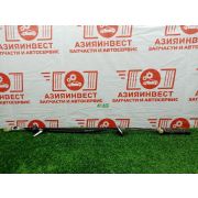 Трос МКПП Hyundai Solaris RB G4FA 2014 KC-358