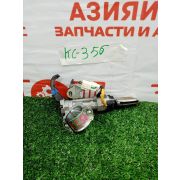 Замок зажигания Kia Rio FB G4LC 2017 KC-356