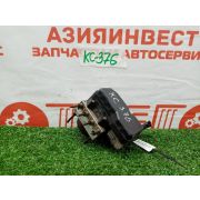 Блок ABS Toyota Corolla ZRE151 1ZR-FE U340E -02A 2013 KC-376