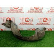 Подкрылок пластиковый передний левый Hyundai Elantra MD G4FG 2013 KC-364