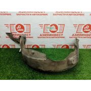 Подкрылок пластиковый передний левый Kia Cerato TD G4FC 2012 KC-362