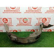 Подкрылок пластиковый передний правый Kia Cerato TD G4FC 2012 KC-362