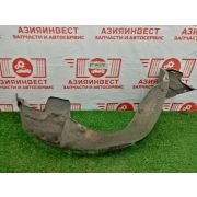 Подкрылок пластиковый передний правый Hyundai Elantra MD G4FG 2015 KC-395