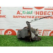 Блок ABS Kia Rio QB G4FA 2013 KC-365