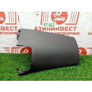 Подушка безопасности пассажира Kia Cerato TD G4FC 2012 KC-362