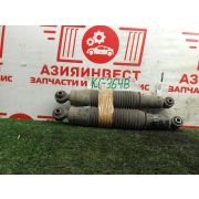 Амортизаторы задние комплект Hyundai Elantra MD G4FG 2013 KC-364
