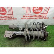 Стойки передние комплект Hyundai Elantra MD G4FG 2013 KC-364