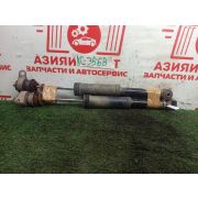 Амортизаторы задние комплект Kia Rio FB G4LC 2017 KC-356