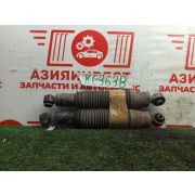 Амортизаторы задние комплект Kia Rio QB G4FA 2016 KC-363