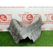 Защита двигателя Hyundai Solaris RB G4FA 2016 KC-371