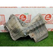 Защита двигателя Hyundai Solaris RB G4FA 2014 KC-372