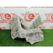 Защита двигателя Hyundai Solaris RB G4FA 2015 KC-382