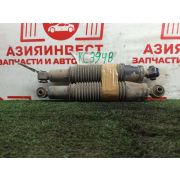 Амортизаторы задние комплект Kia Rio QB G4FA 2015 KC-394